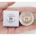 High Pigmment Makeup Private Label Cream Jelly Highlighter